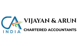 Vanda Logo